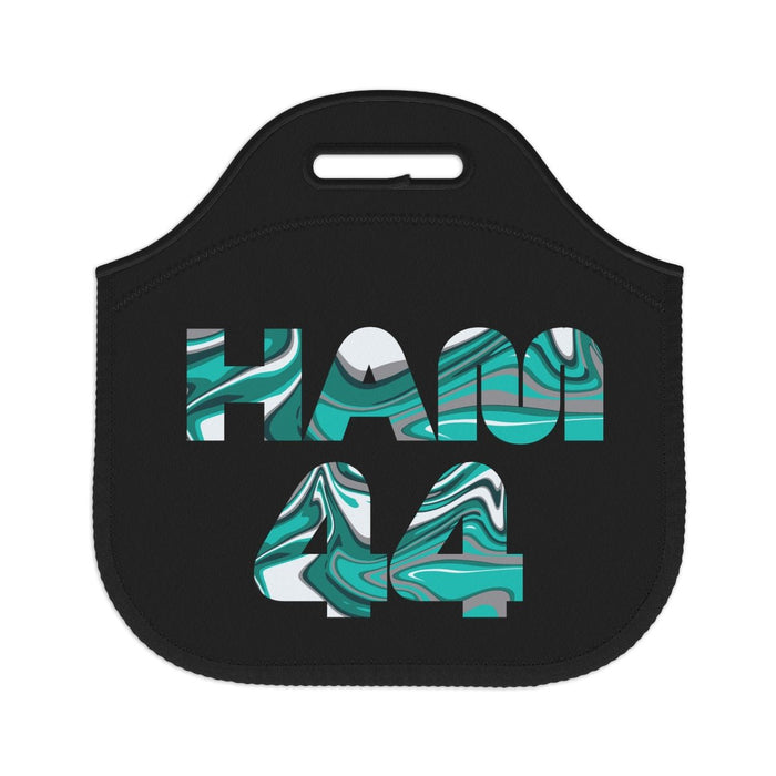The Perfect Lunch Box for Hamilton Fans - FormulaFanatics