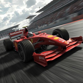 Which Formula 1 Driver Should You Root For? - FormulaFanatics