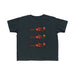 SAI "55" Toddler T-shirt - FormulaFanatics