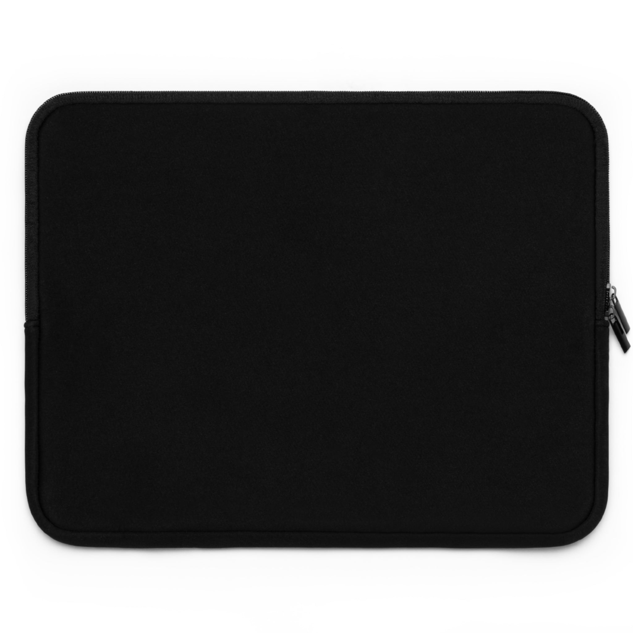 Mini Drivers Laptop Sleeve