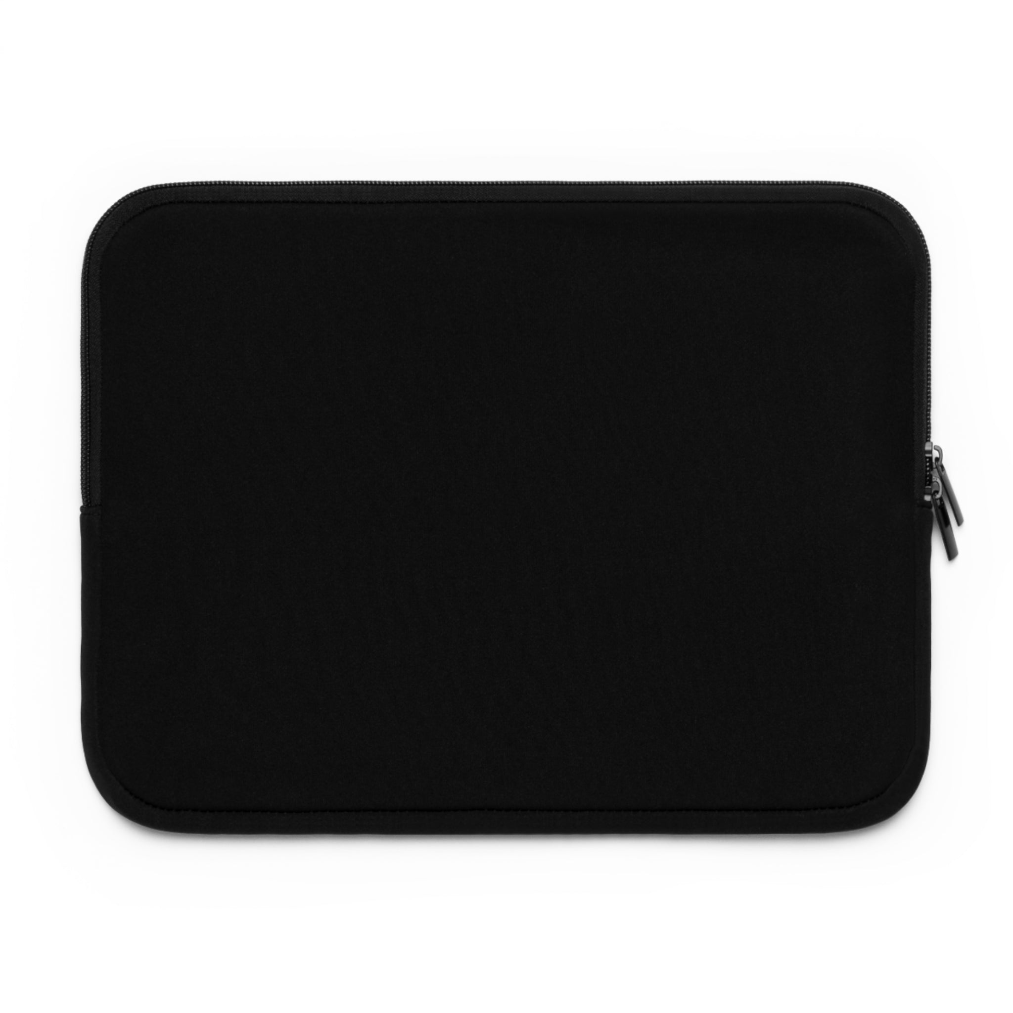 Mini Drivers Laptop Sleeve