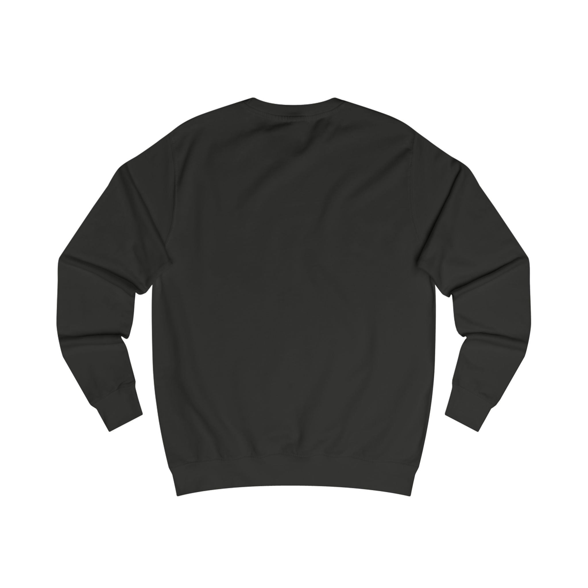 USA - Austin | Circuit Contours | Sweatshirt