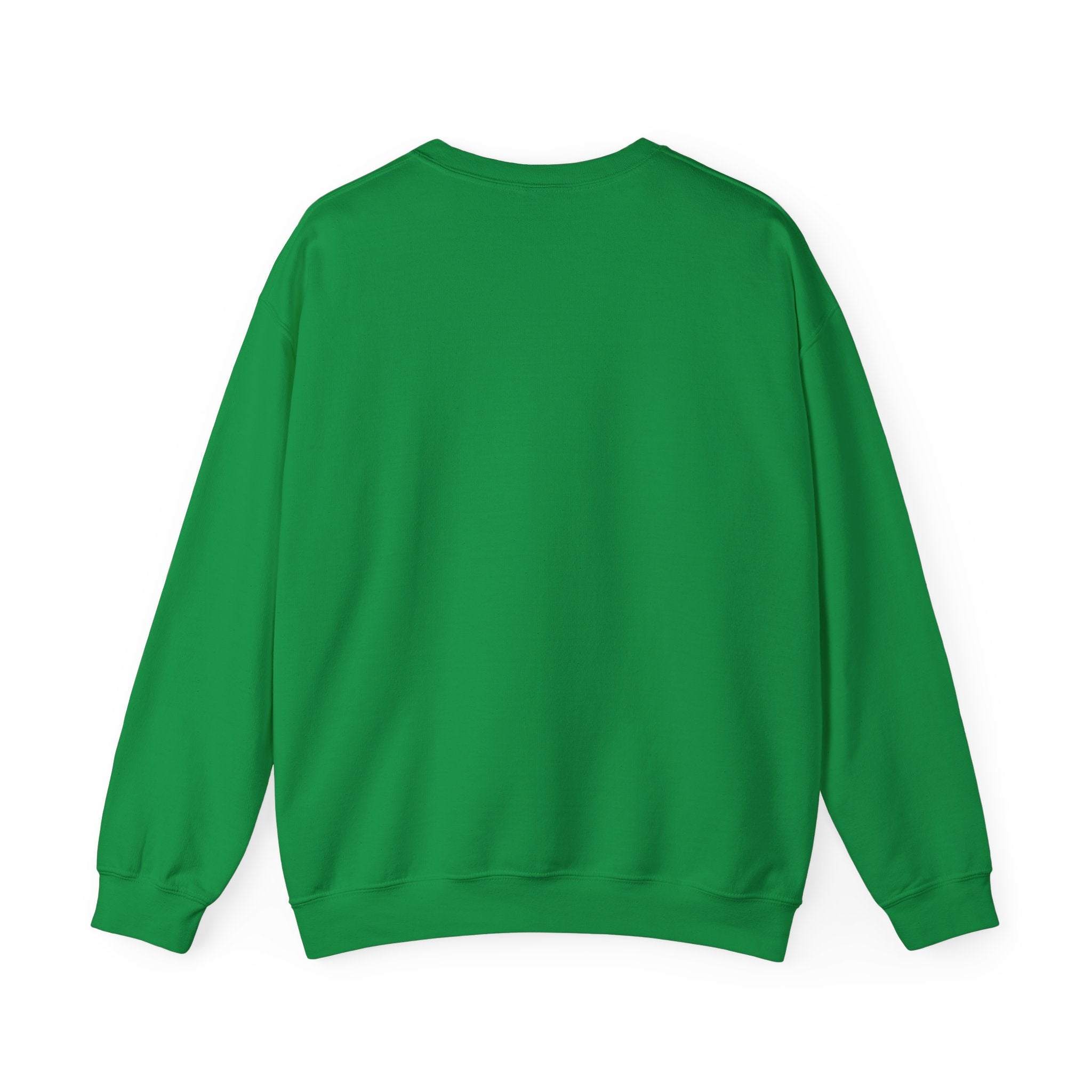 Vintage - ALO14 Crewneck Sweatshirt - FormulaFanatics