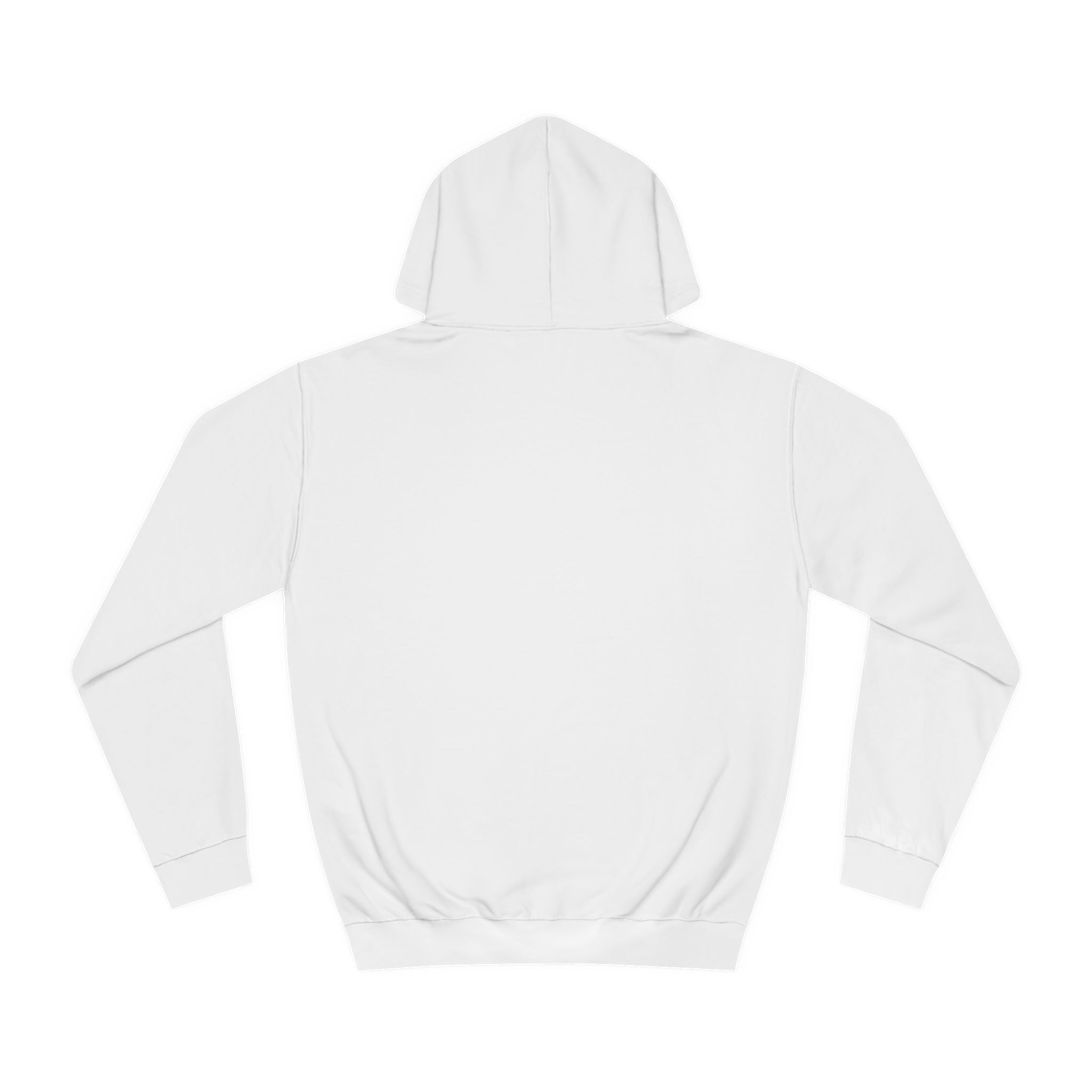 High Performance Athlete Unisex Hoodie