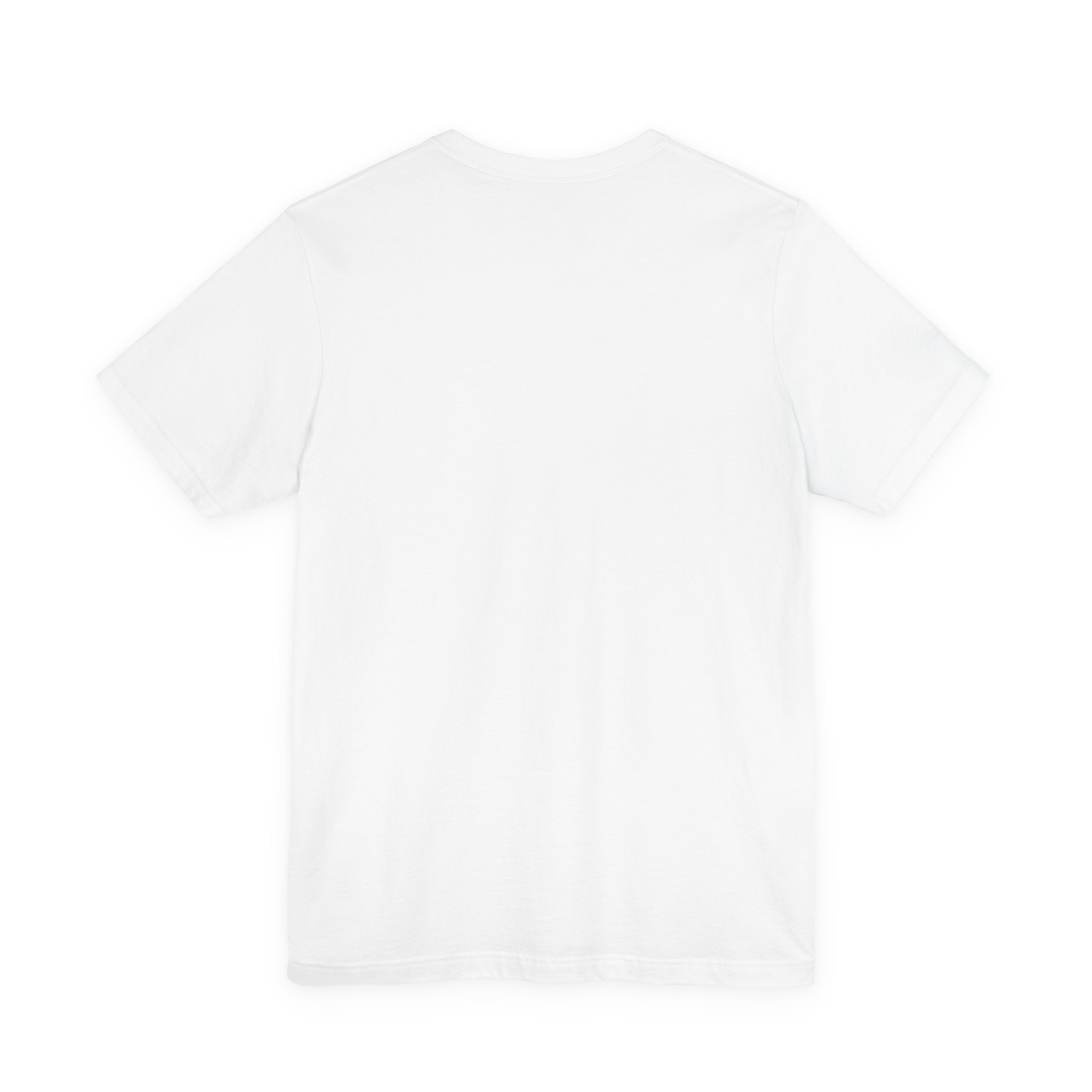 Reserve Driver Cotton Crew T-Shirt