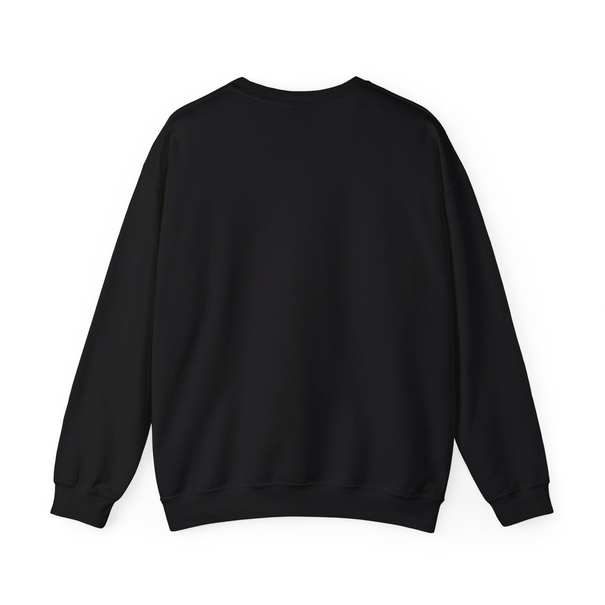 AN1 2027 Unisex Heavy Blend™ Crewneck Sweatshirt