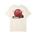 Suzuka - Track Collection T-Shirt - FormulaFanatics