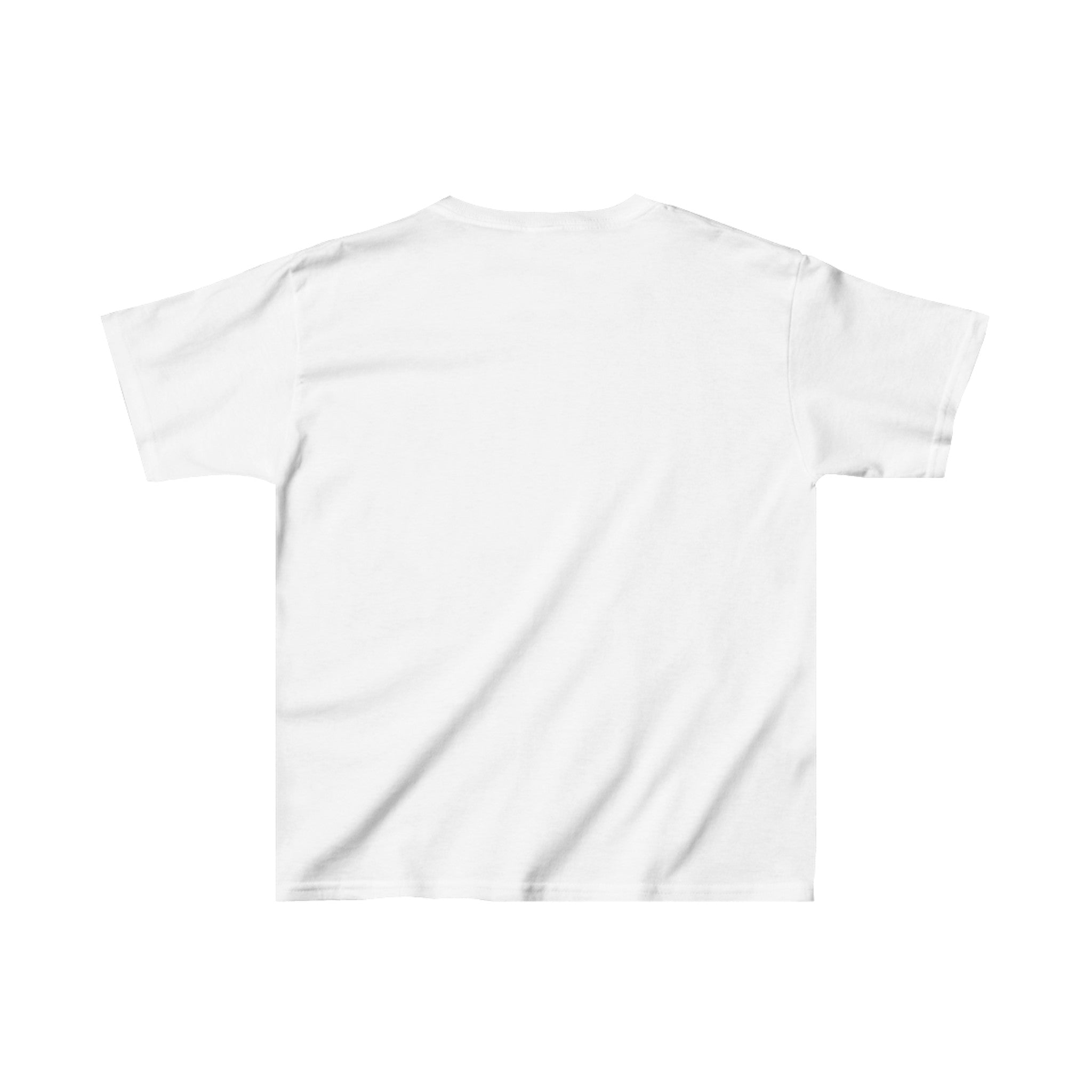 PER11 Vintage Kids Heavy Cotton™ Tee