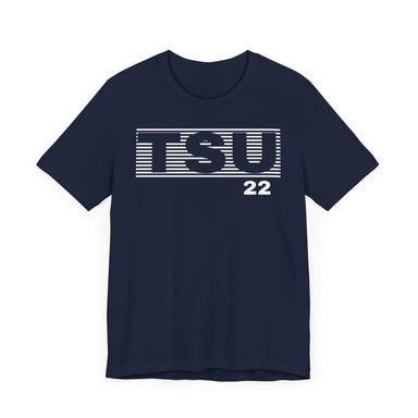 TSU22 Stealth Graphic T-Shirt - FormulaFanatics