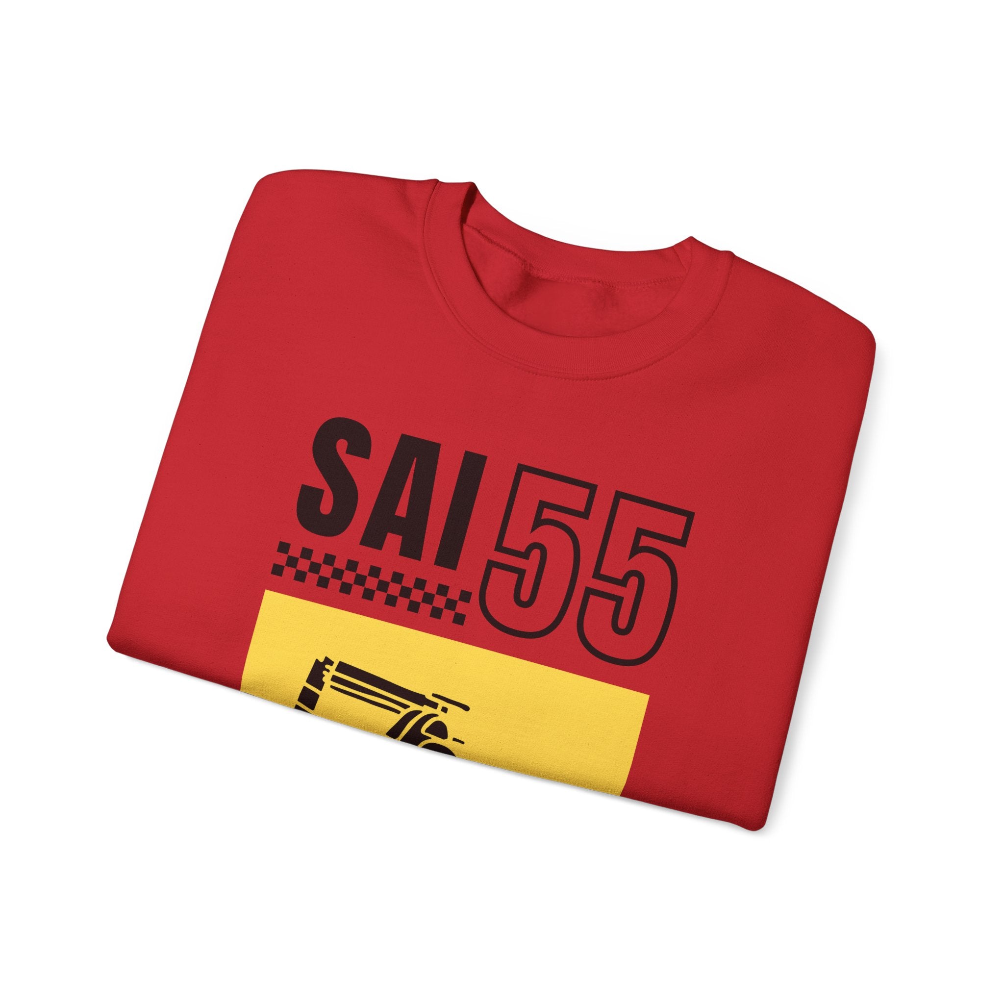 Vintage - SAI55 Sweatshirt