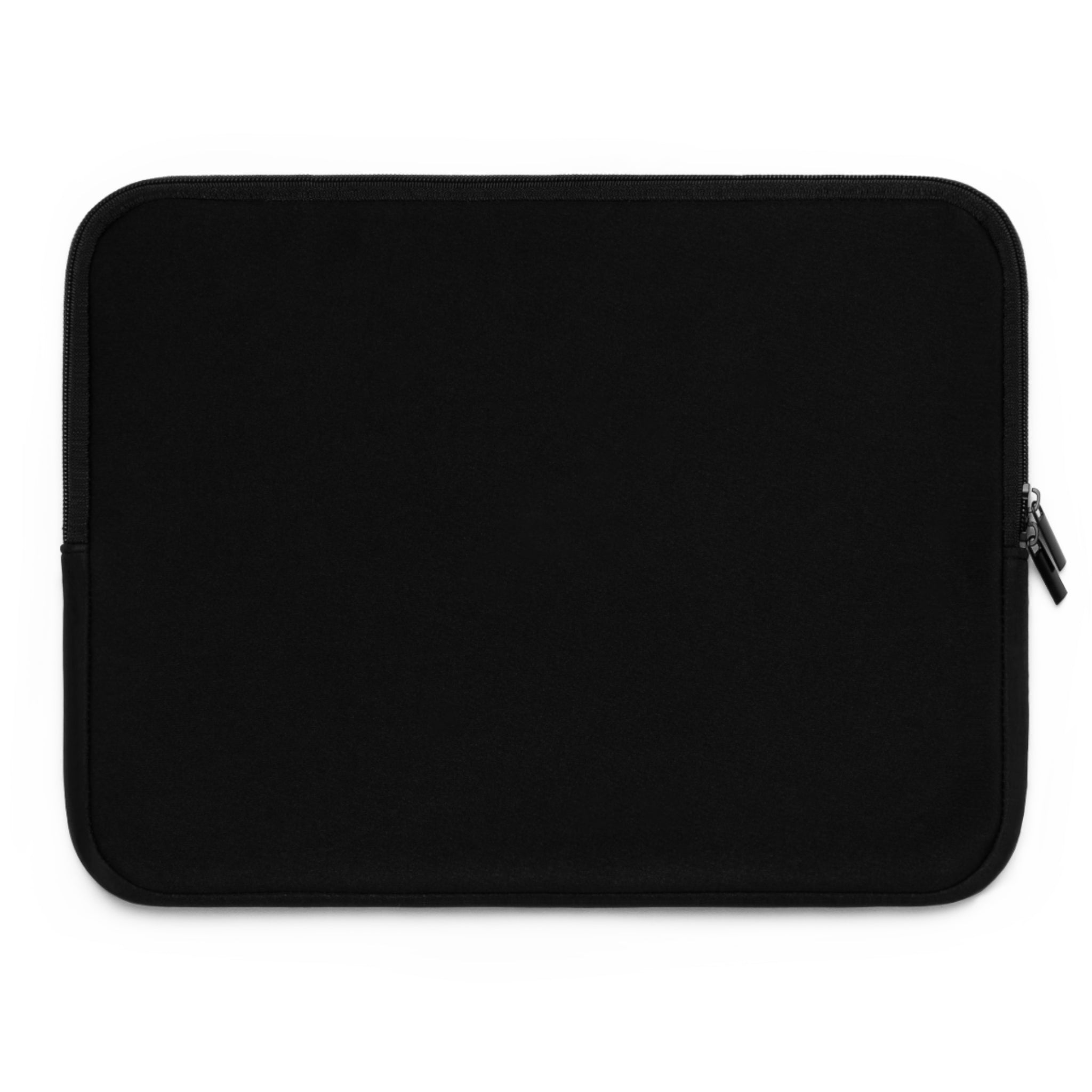 Mini Drivers Laptop Sleeve