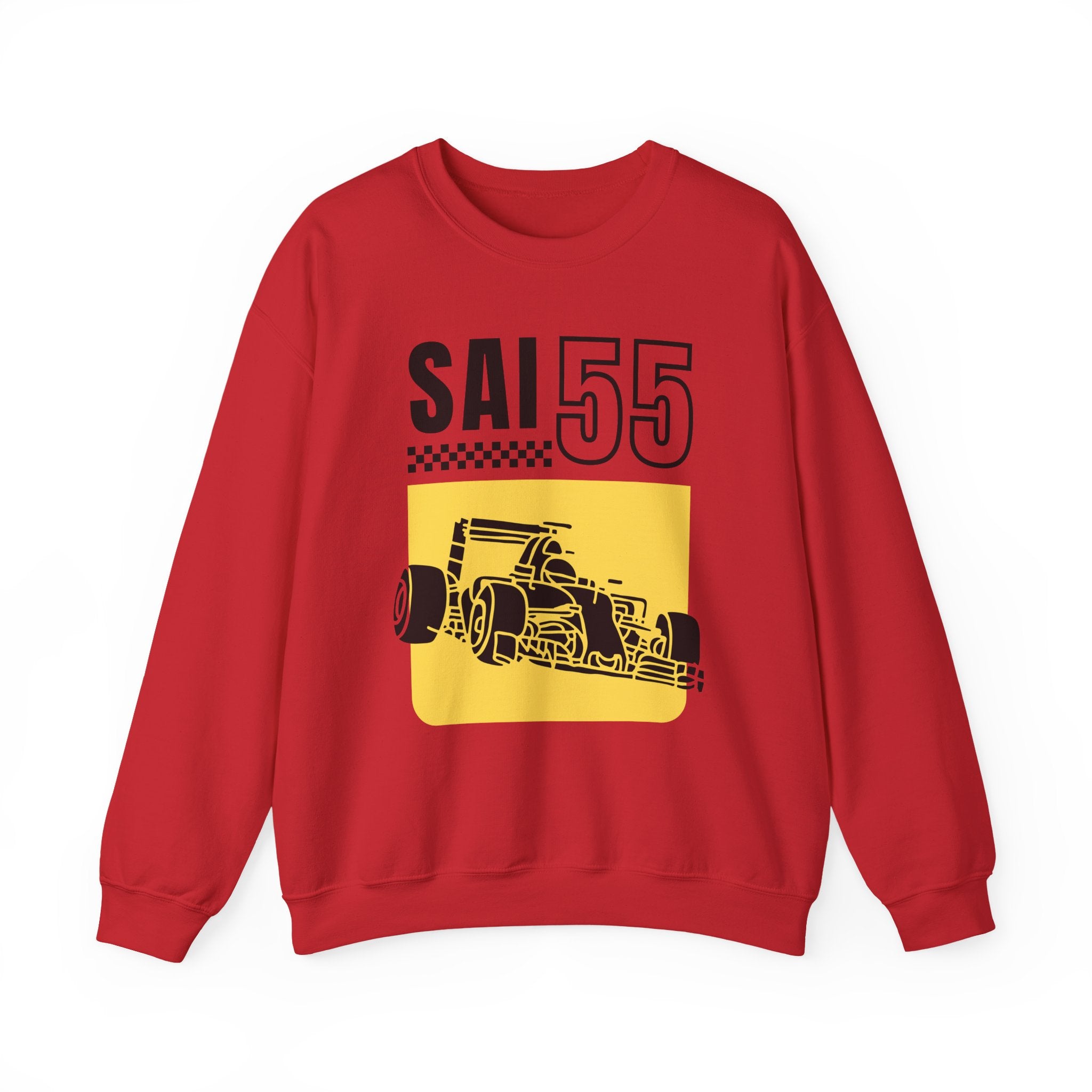 Vintage - SAI55 Sweatshirt