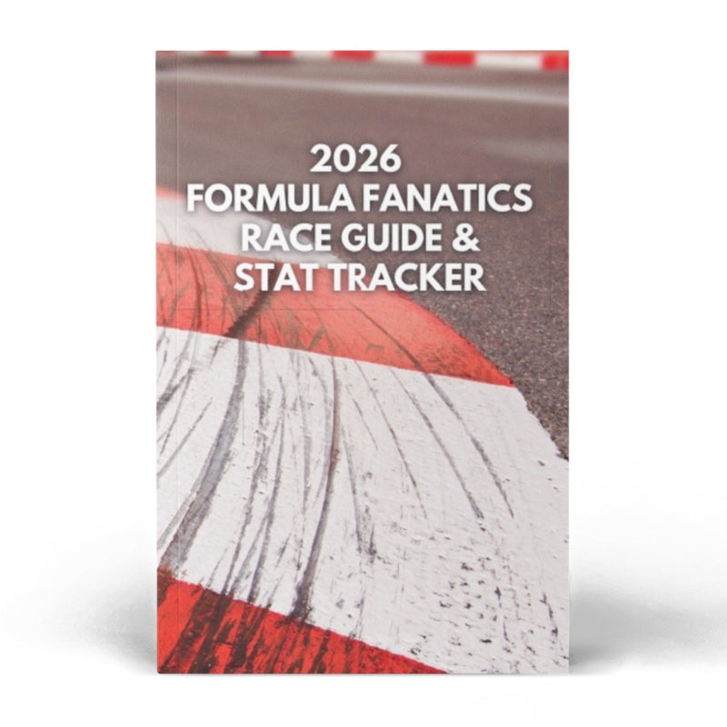 2026 Journal/Desktop Calendar Bundle