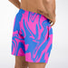 Alpine - Swim Trunks Men - FormulaFanatics