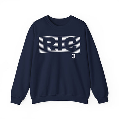 RIC3 Stealth Graphic Sweatshirt - FormulaFanatics
