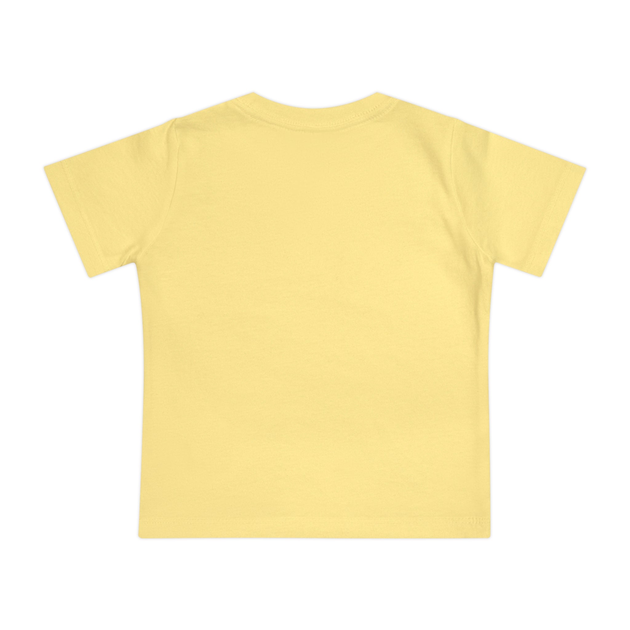 🍼 One Baby Short Sleeve T-Shirt - FormulaFanatics