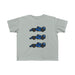 ALB "23" Toddler T-shirt - FormulaFanatics