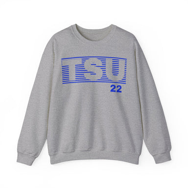 TSU22 Stealth Graphic Sweatshirt - FormulaFanatics