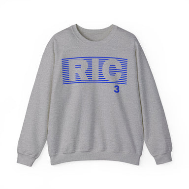 RIC3 Stealth Graphic Sweatshirt - FormulaFanatics