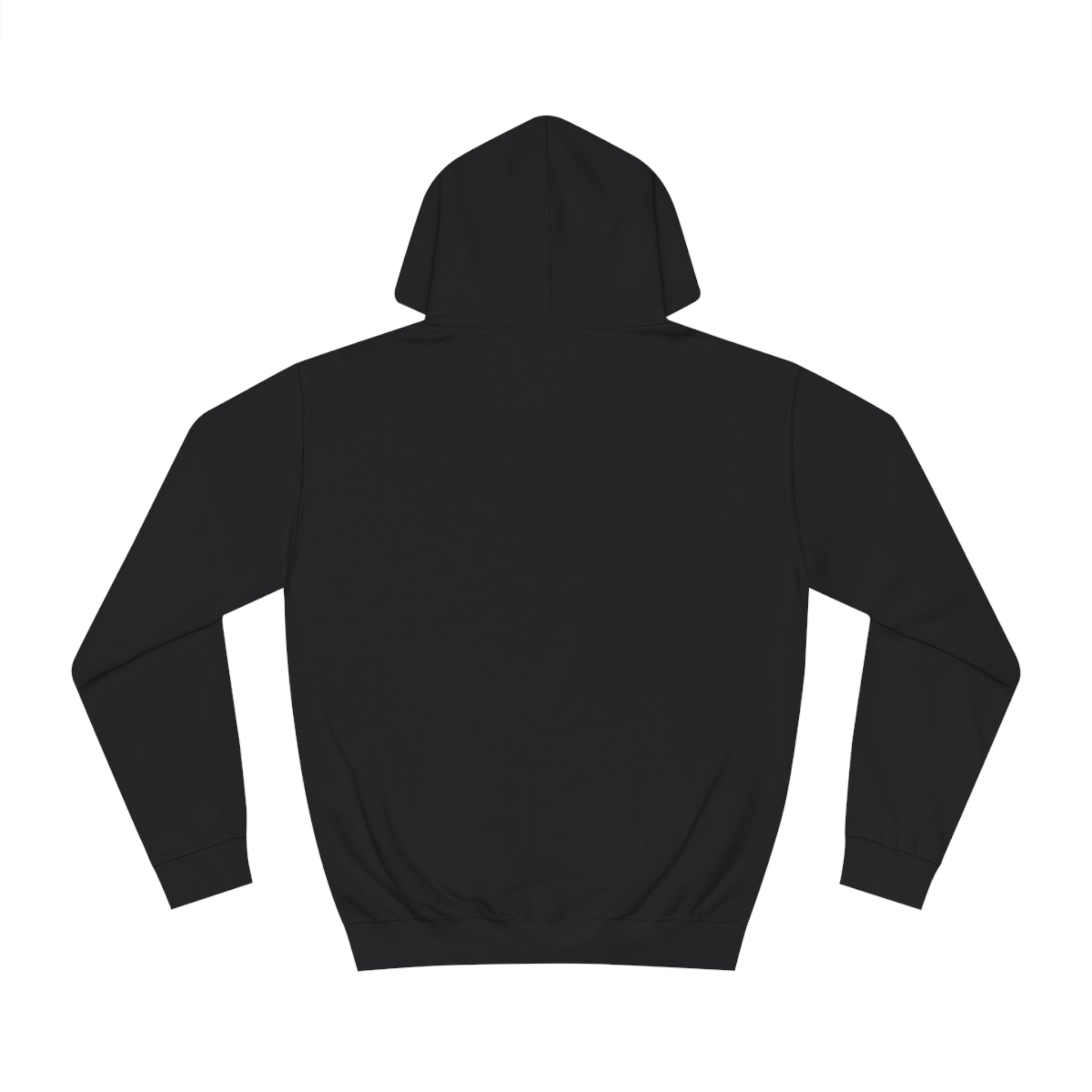 Stealth - PIA81 Premium Hoodie - FormulaFanatics