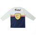VET5 Ice Hockey Jersey - AOP - FormulaFanatics
