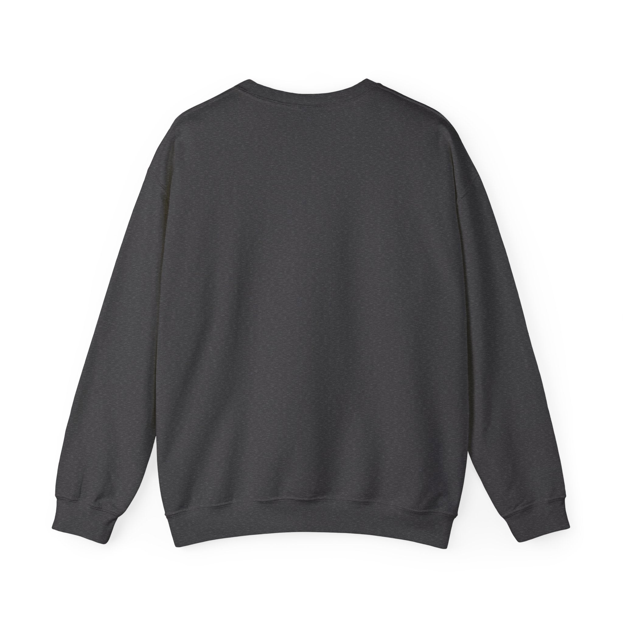 AN1 2027 Unisex Heavy Blend™ Crewneck Sweatshirt