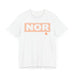 NOR4 Stealth Graphic T-Shirt - FormulaFanatics