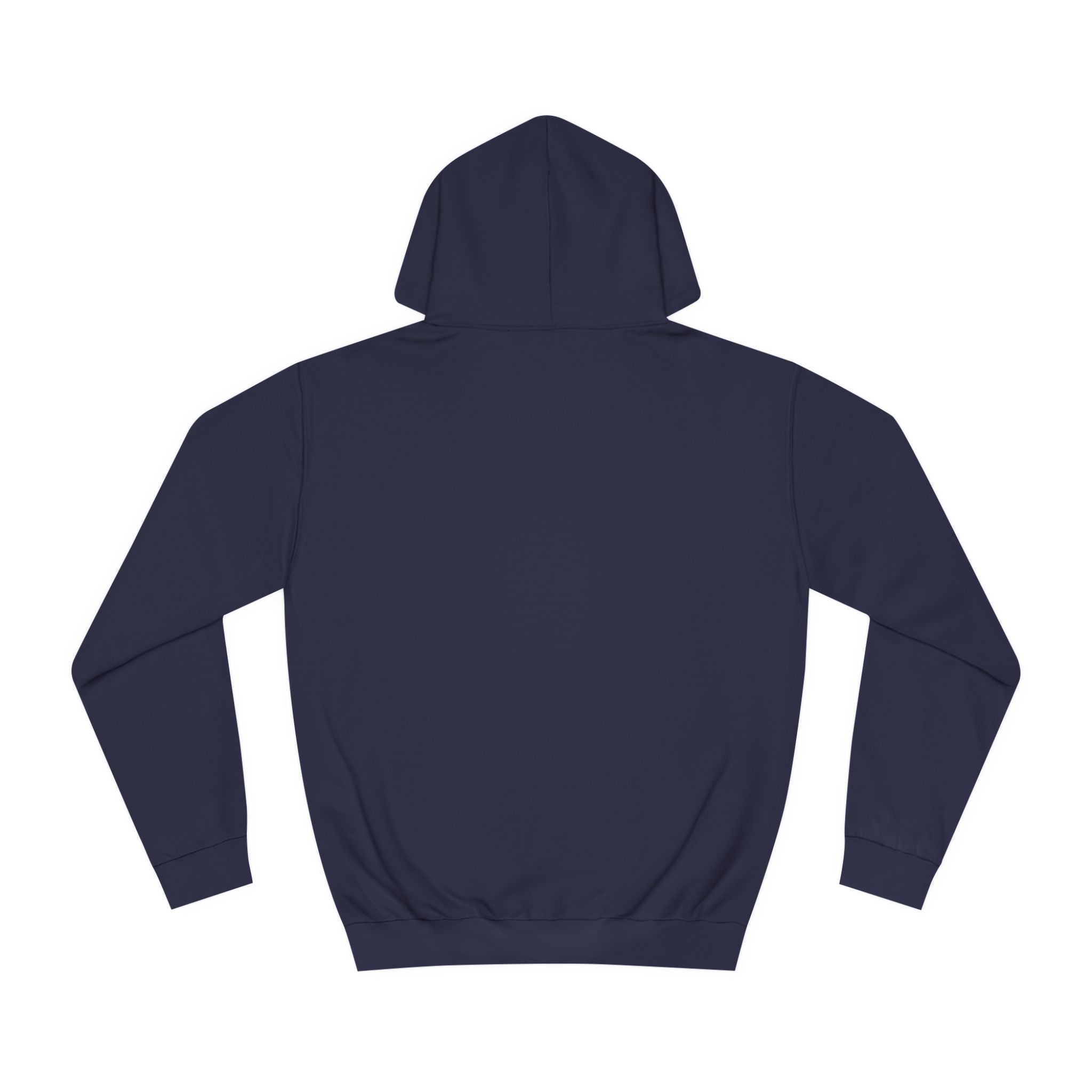 High Performance Athlete Unisex Hoodie