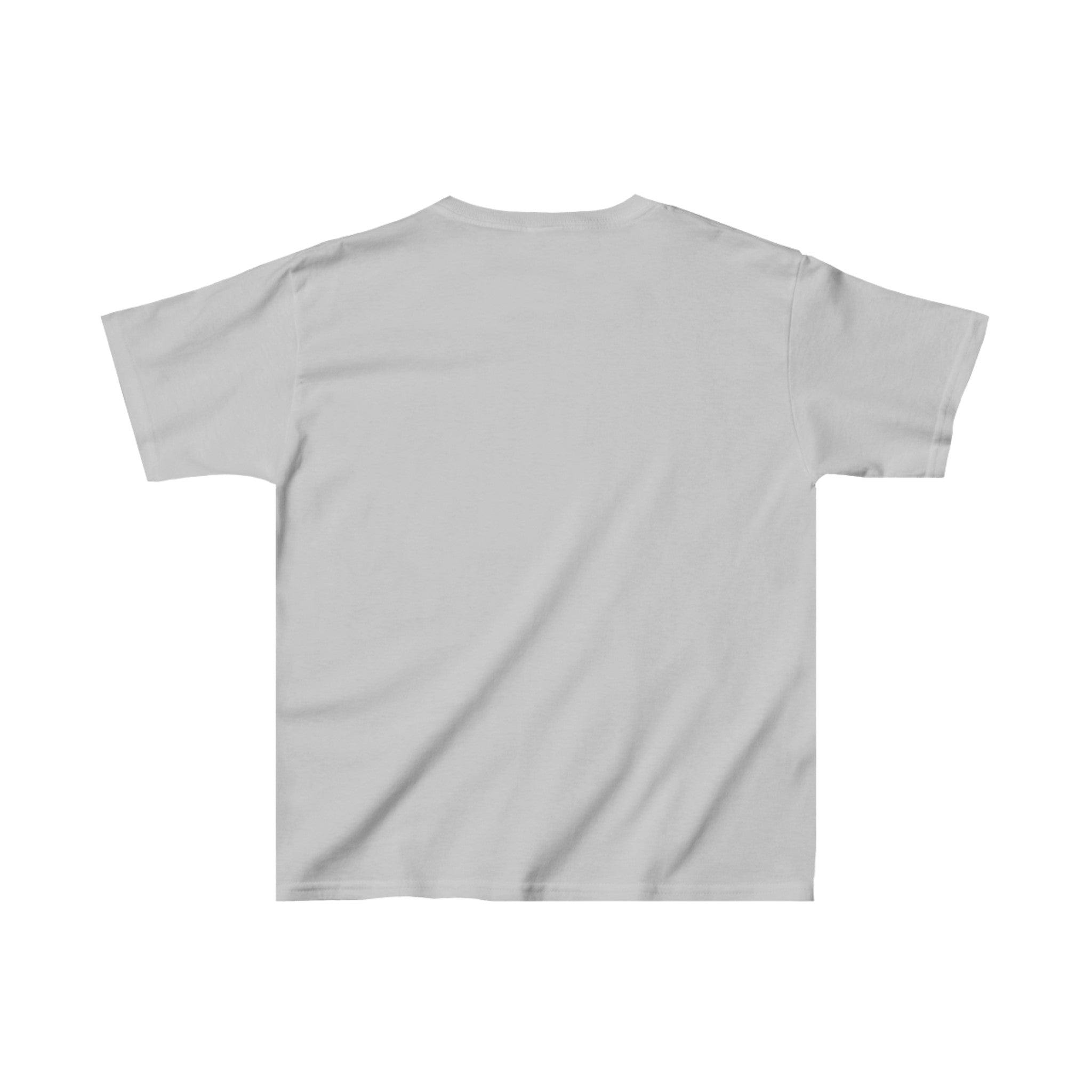 PER11 Vintage Kids Heavy Cotton™ Tee