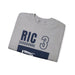 Vintage - RIC3 Crewneck Sweatshirt - FormulaFanatics