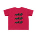 HUL Toddler T-shirt - FormulaFanatics