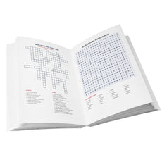 2027 Formula Fanatics Race Guide & Stat Tracker