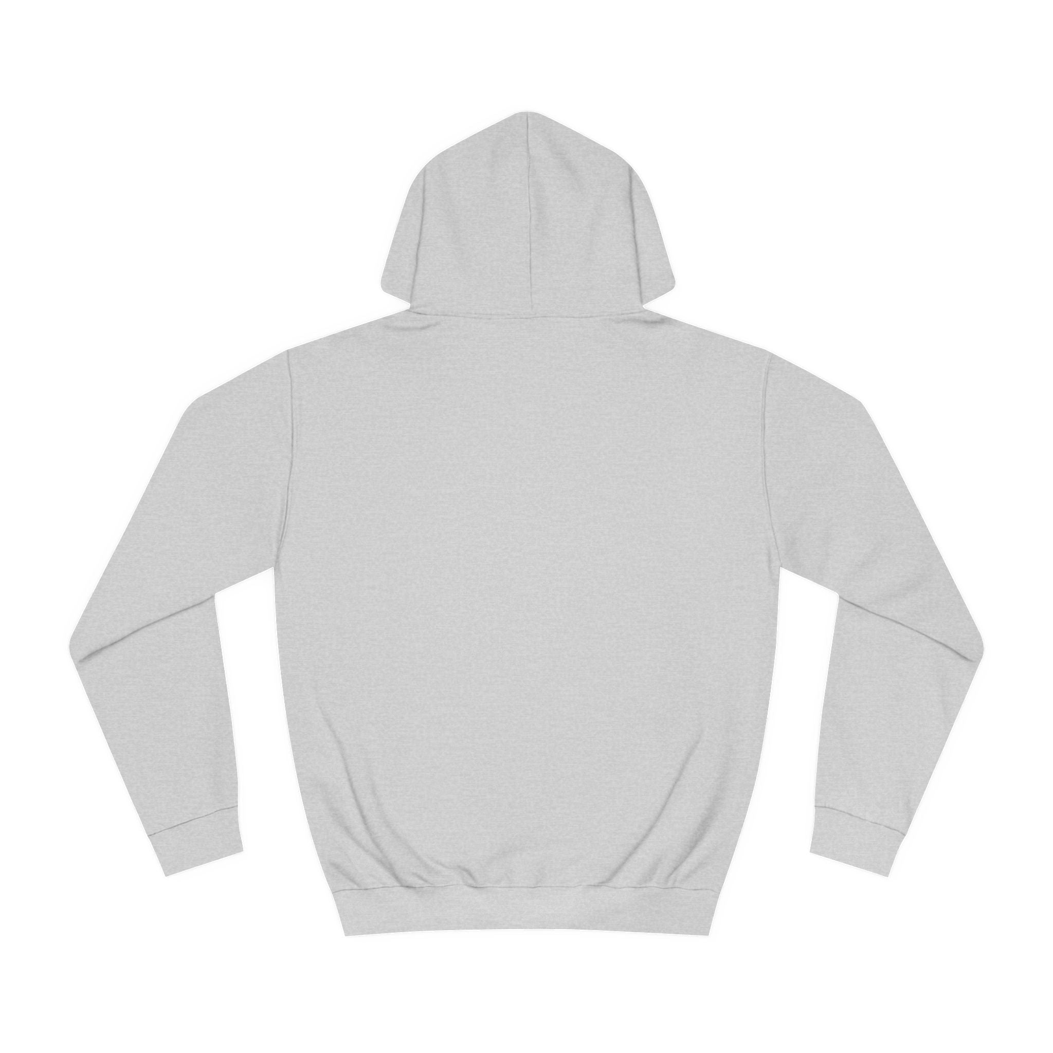 High Performance Athlete Unisex Hoodie