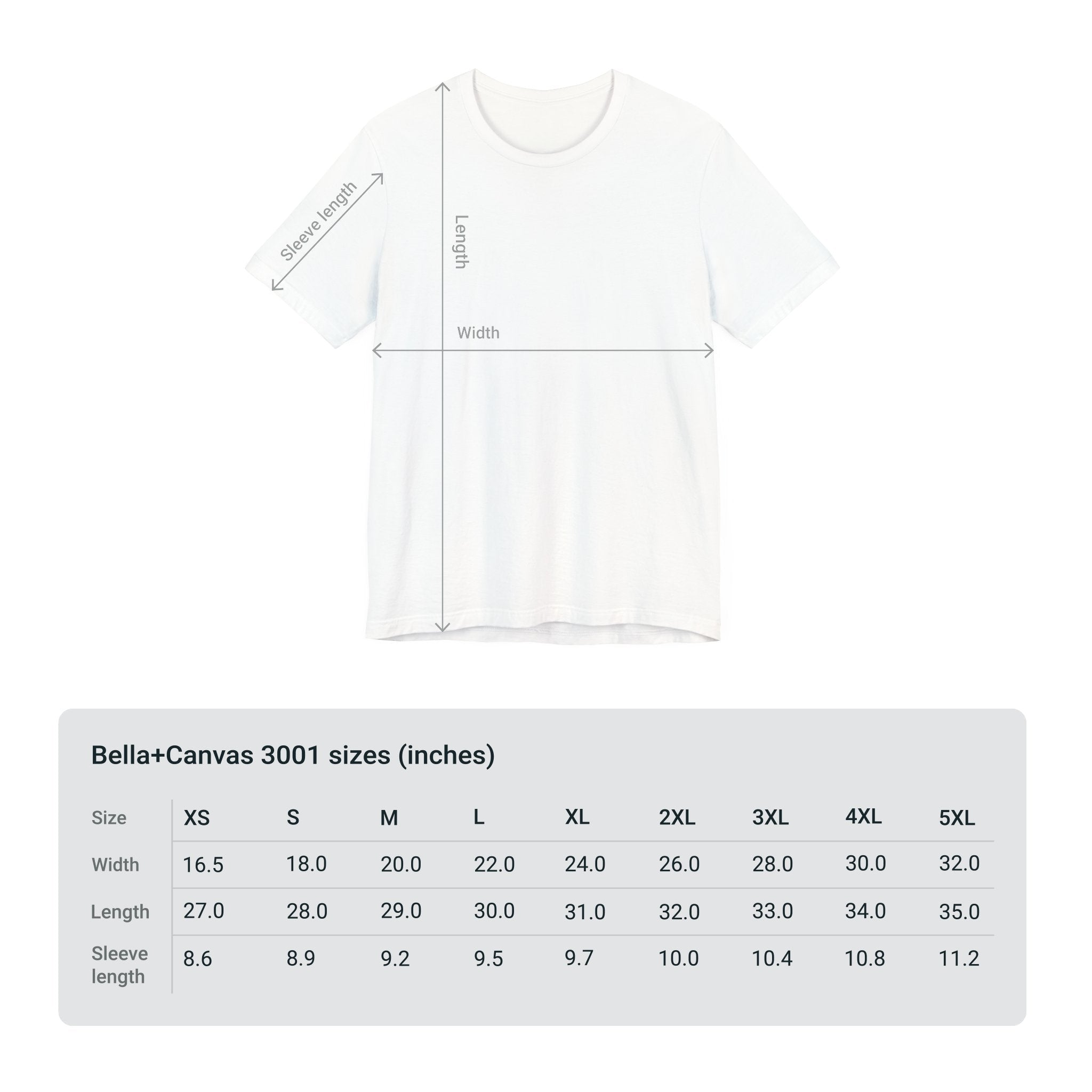 RAWE CEEK Unisex Short Sleeve Tee