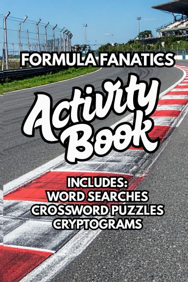 Book Cover Variant Thumbnail
