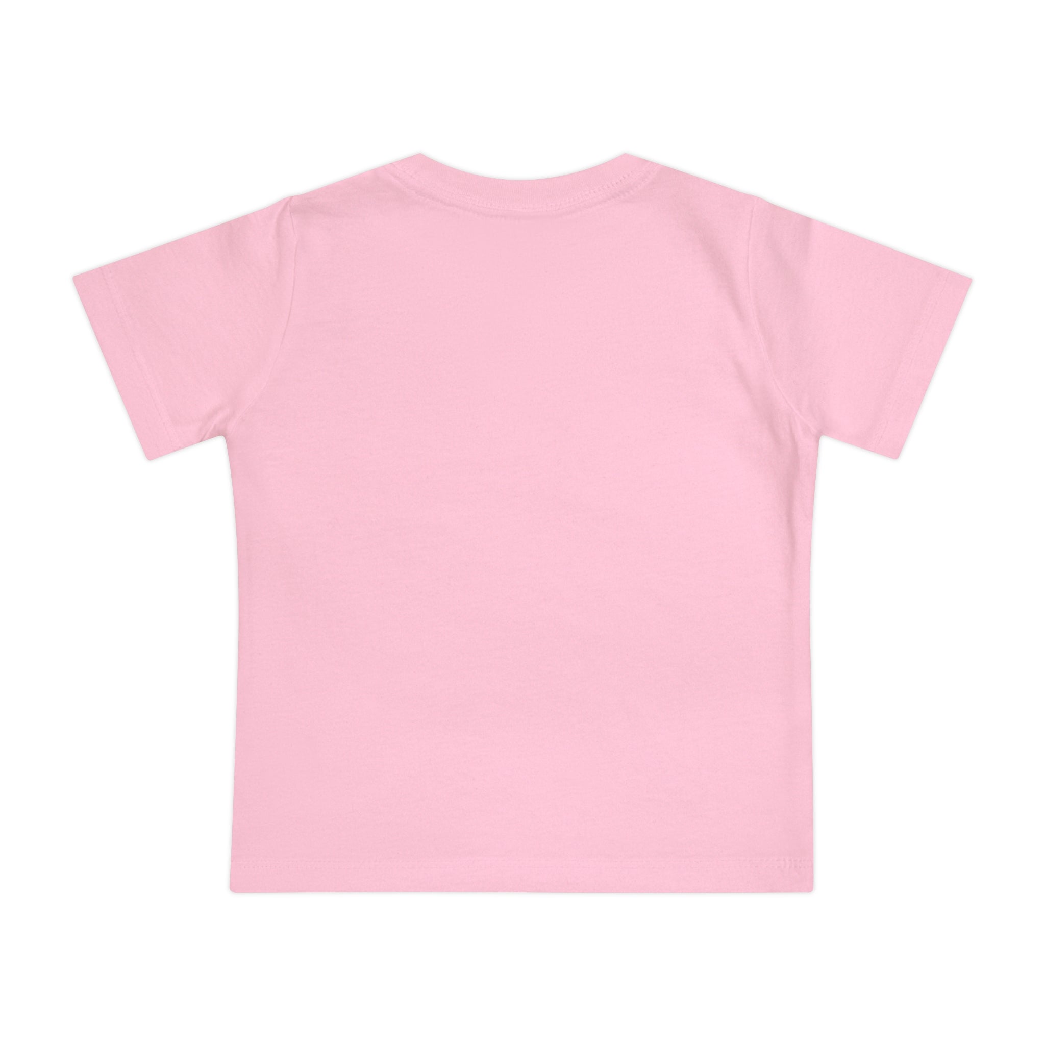 🍼 One Baby Short Sleeve T-Shirt - FormulaFanatics