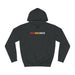 Wavy - Box Box Box College Hoodie - FormulaFanatics