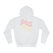 Wavy - Box Box Box College Hoodie - FormulaFanatics