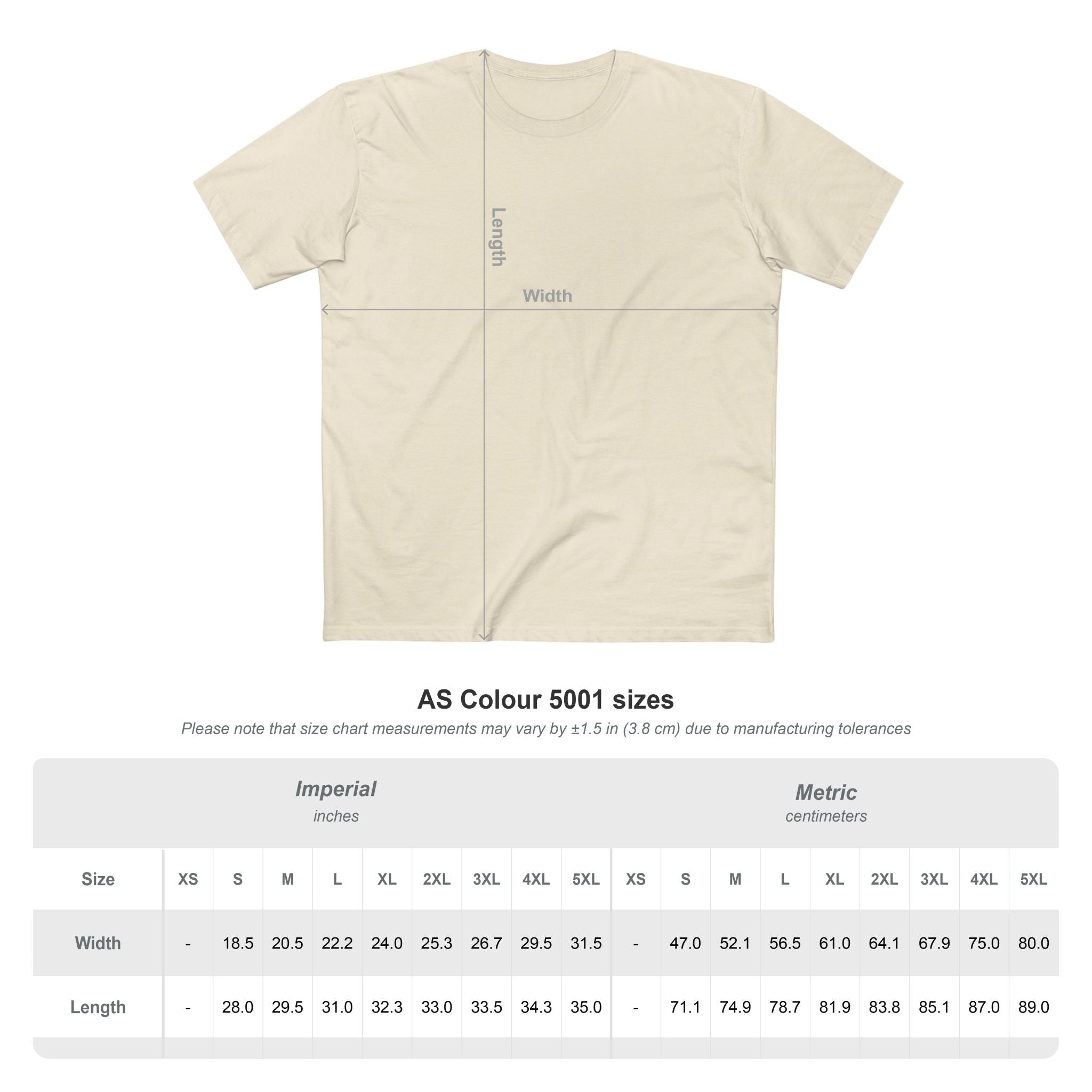Lick the Stamp and Send It | Premium Adult Tee | Formula Fanatics