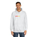 Wavy - Box Box Box College Hoodie - FormulaFanatics