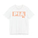 PIA81 Stealth Graphic T-Shirt - FormulaFanatics