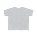 Yuki Tsunoda "22" Toddler T-shirt - FormulaFanatics