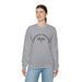 Paddock Princess Heavy Blend™ Crewneck Sweatshirt - FormulaFanatics