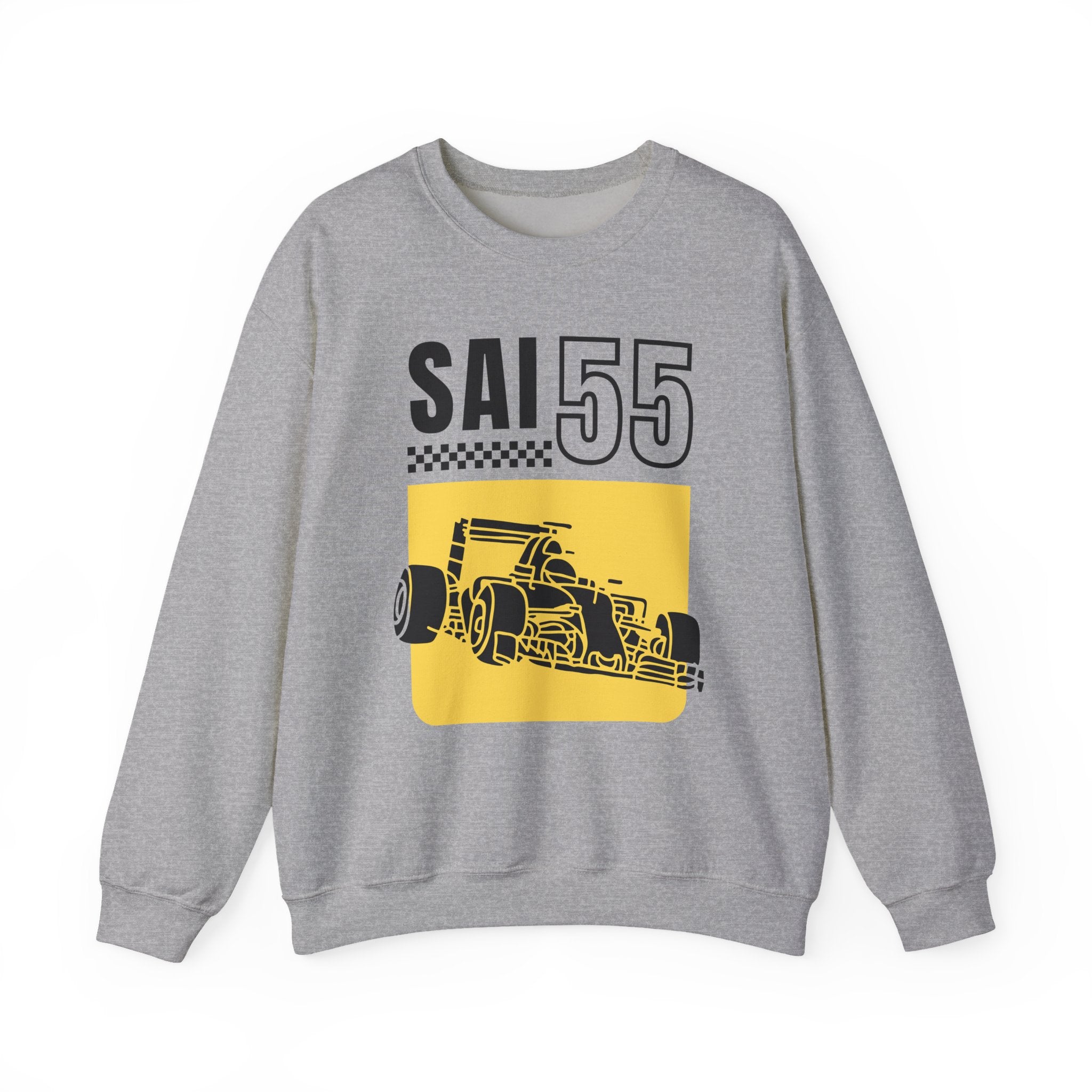 Vintage - SAI55 Sweatshirt