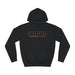 Stealth - PIA81 Premium Hoodie - FormulaFanatics