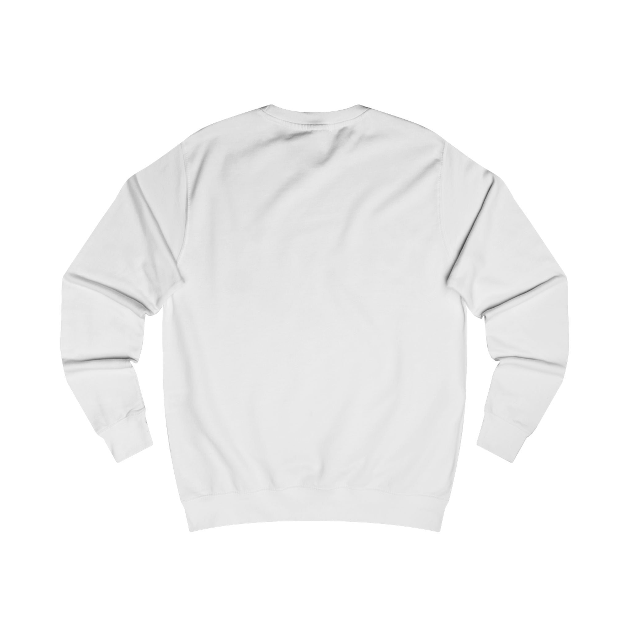 Monza | Circuit Contours | Sweatshirt
