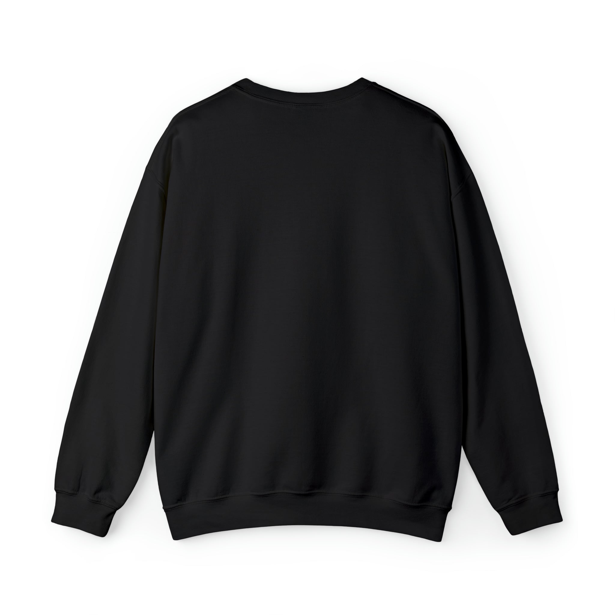 Stealth - PIA81 Heavy Blend™ Sweatshirt - FormulaFanatics