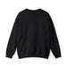 Stealth - PIA81 Heavy Blend™ Sweatshirt - FormulaFanatics