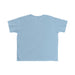 LEC16 Toddler T-shirt - FormulaFanatics