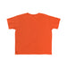 LEC16 Toddler T-shirt - FormulaFanatics